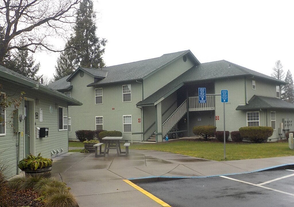 Photo - 113 Onyx St Unit #113