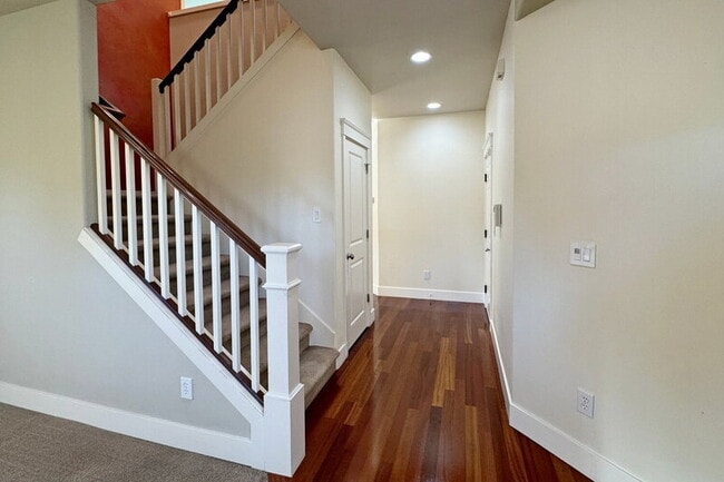 Photo - 21012 33rd Pl W