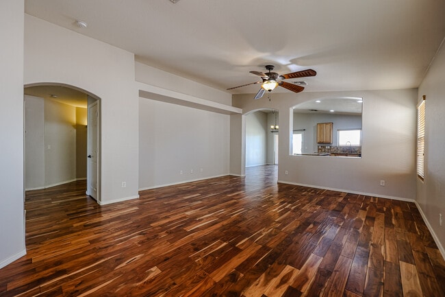 Photo - 7423 W Pueblo Ave