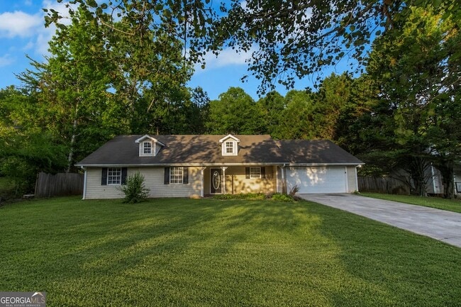 Building Photo - 585 Mountainview Dr