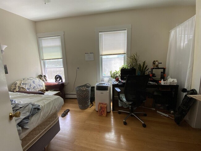 Photo - 1200 Cambridge St Unidad 1210-5