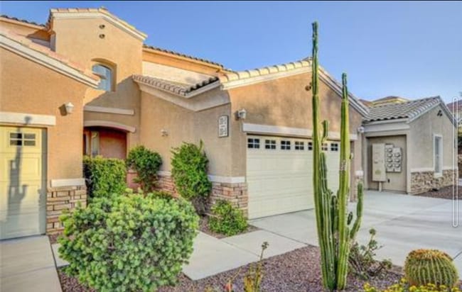 Photo - 201 Kaelyn St Unit 2