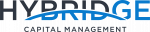 Max Benjamin Partners