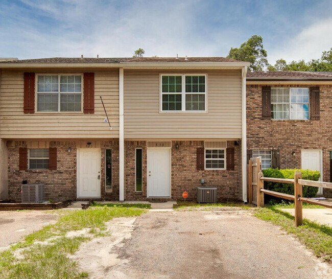 Building Photo - 830 Shadow Ln Rental
