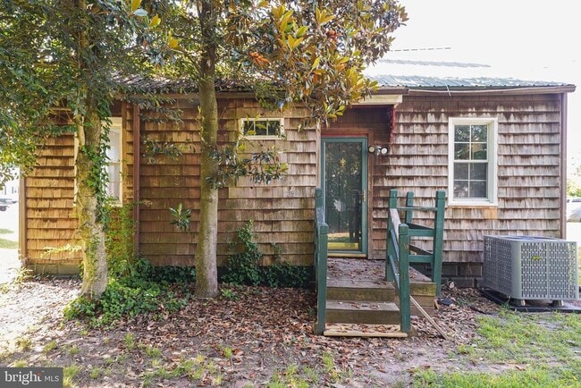 Photo - 509 State St