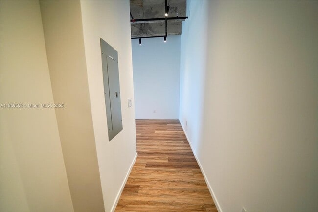 Photo - 7920 NE 2nd Ave Unit 413