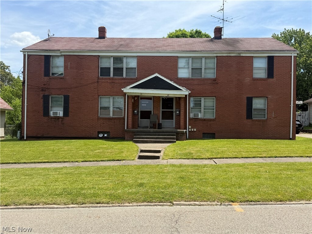 Photo - 47 Parkgate Ave