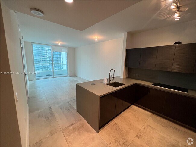 Building Photo - 1080 Brickell Ave Unit 1803 Rental