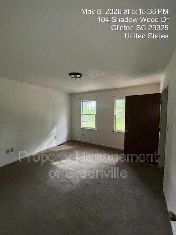 Photo - 104 Shadow Wood Dr Unit d