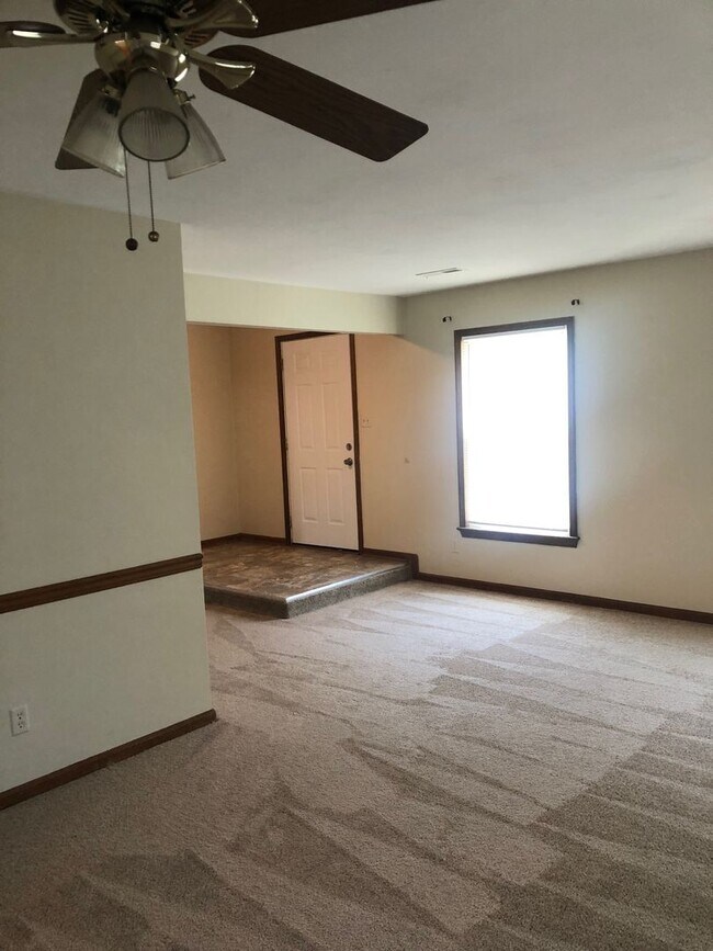 Photo - REDMILL 3 BEDROOM