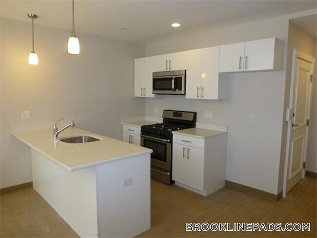 Photo - 52 Kent St Apartment Unit 1