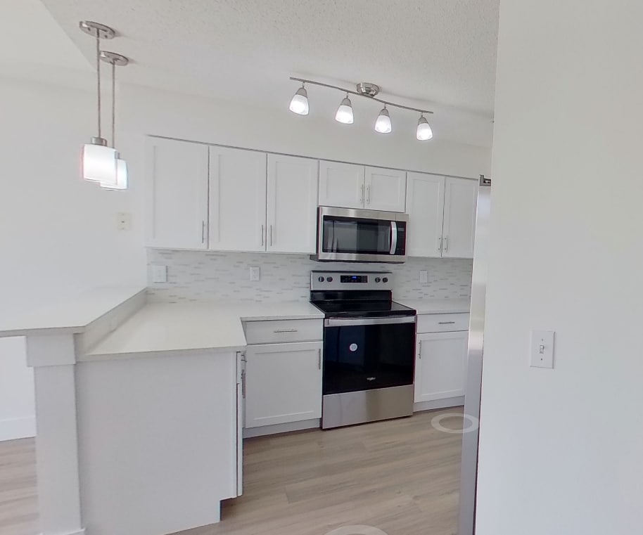 Photo - The Enclave At Delray Beach Townhomes