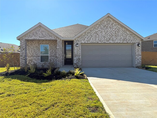 Building Photo - 3008 Merganser Rdg Dr