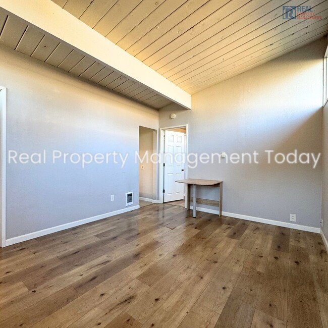 Photo - Perez - 105 (Cascade Group - Gold) Unit 4