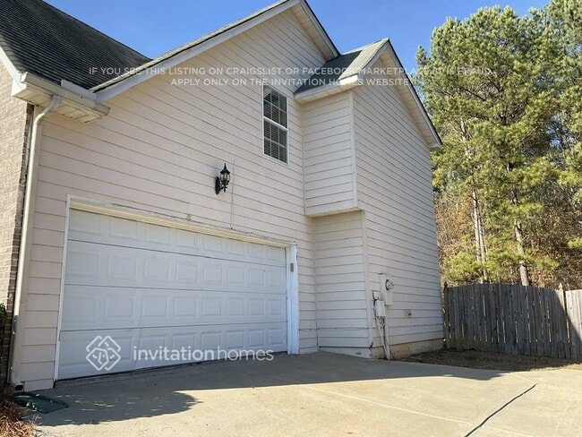 Photo - 6212 Dekeon Dr