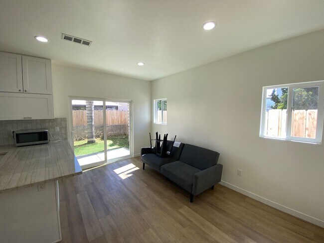 Photo - Newer Build! 4BD/2BA on 63rd
