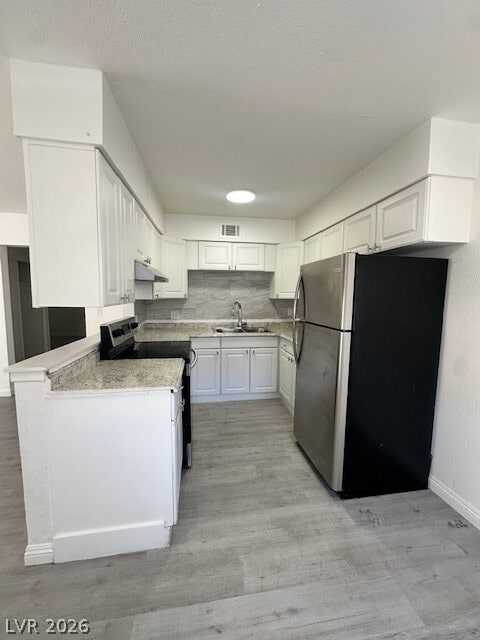 Photo - 2121 Oceanus Ln