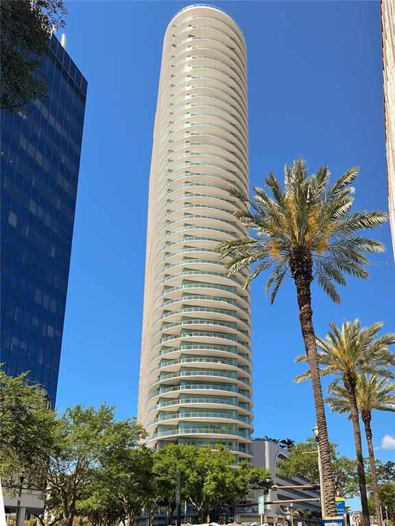 Building Photo - 400 Central Ave Unit 1806