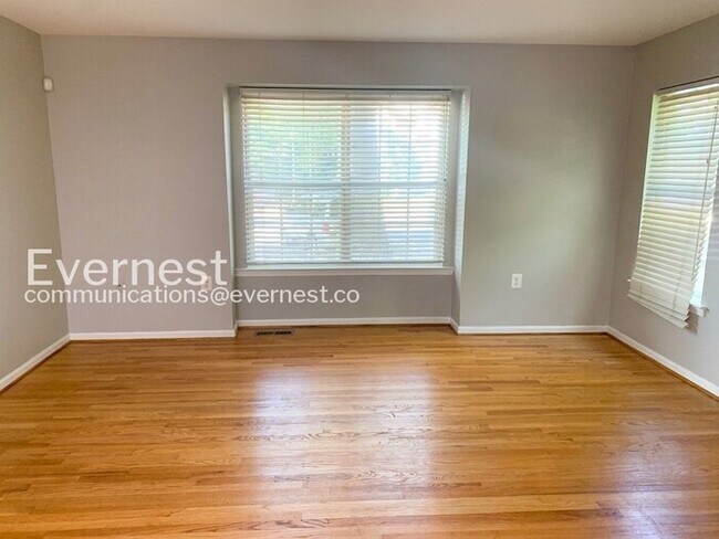 Photo - 15375 Inlet Pl