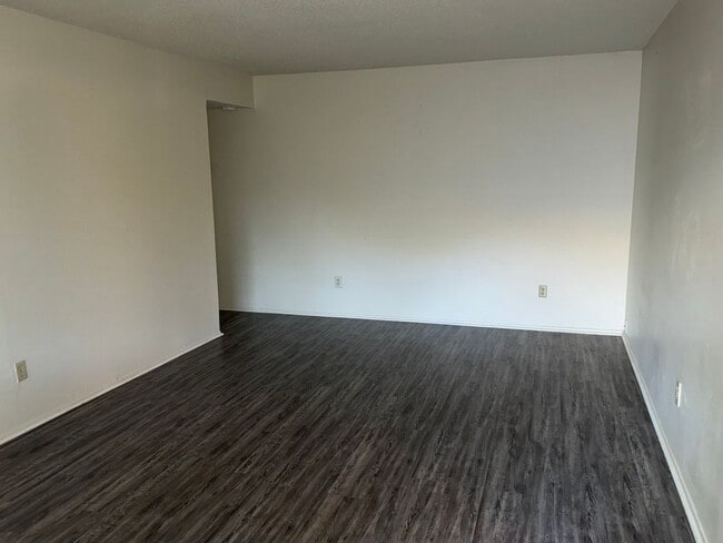 8001 San Cosme Dr