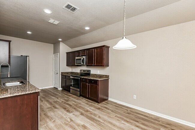 Photo - 2856 Pacifico Wy