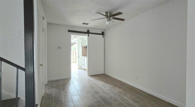 Photo - 7151 Chasewood Dr