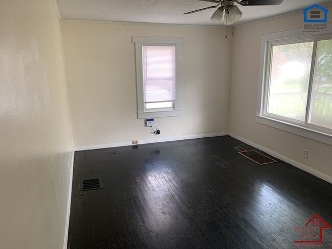 Photo - 3427 S Haven Rd