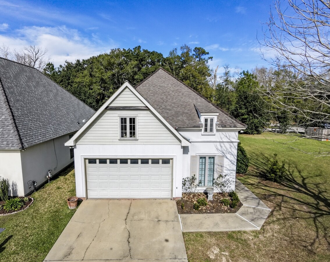 Photo - 316 Caddo Dr