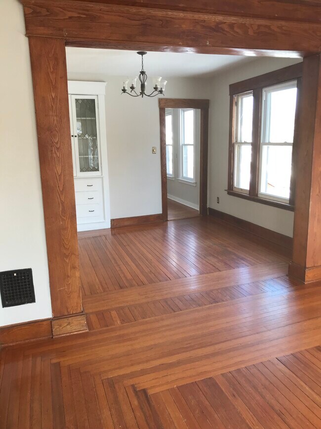 Photo - 180 W Rock Ave Unidad 2 F