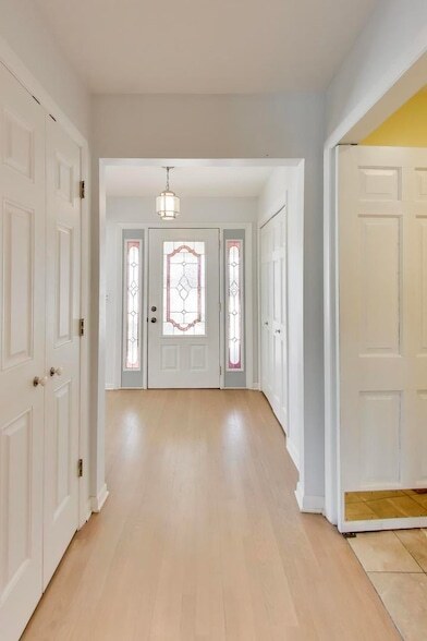 Photo - 2616 N Dryden Pl