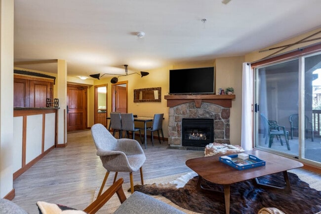 Photo - 12120 S Big Cottonwood Canyon Rd Unit SI ID1597541P