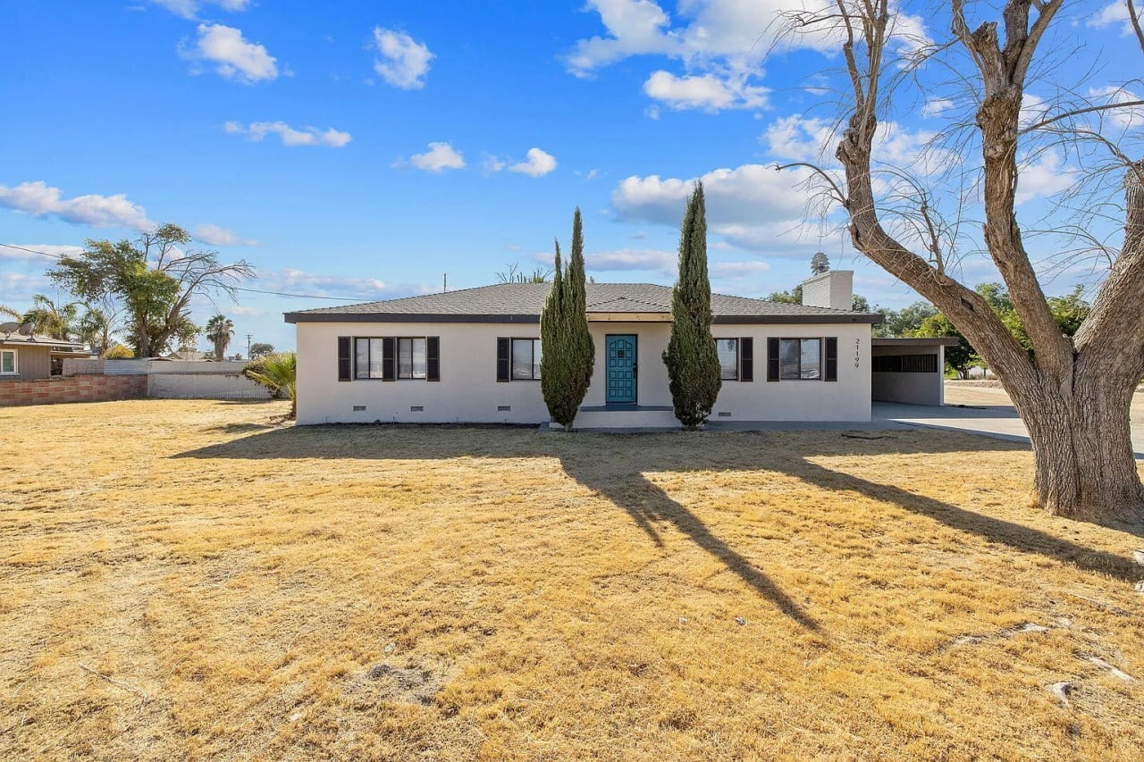 Photo - 21199 S Feland Ave