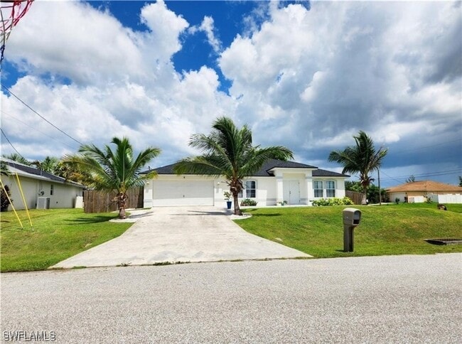 Photo - 2115 NW 19th Ave