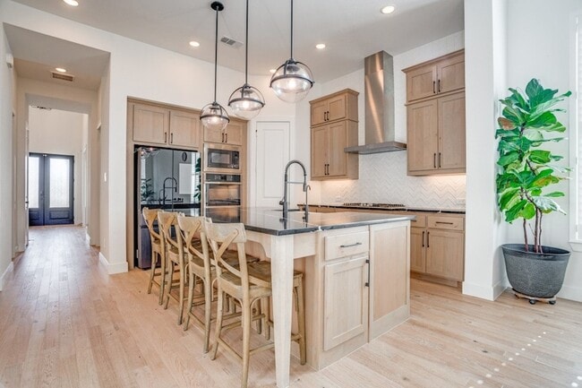 Photo - 4211 Mill Pond Dr