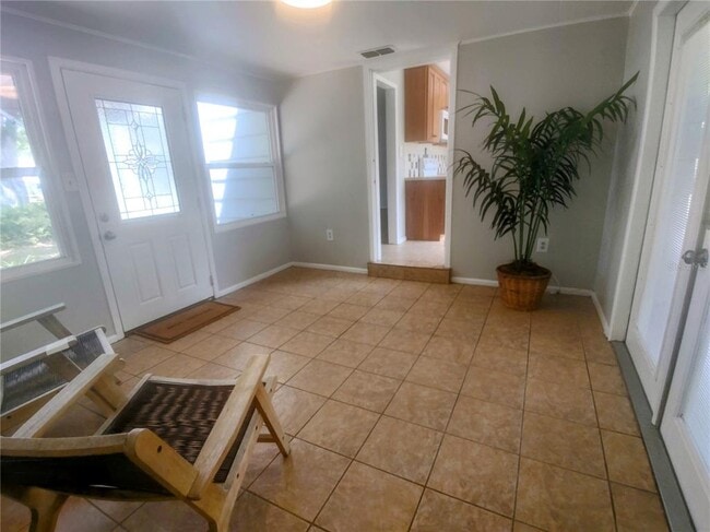 Photo - 1336 60th St S