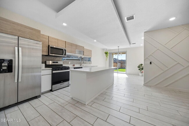 Photo - 3741 Peak Pl