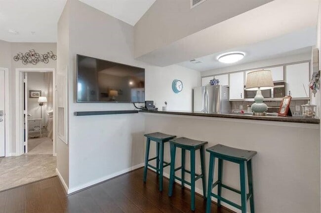 Photo - 12800 Melville Dr Unit A307