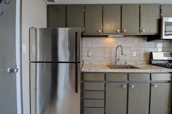 Photo - 410 W 7th St Unit 1530