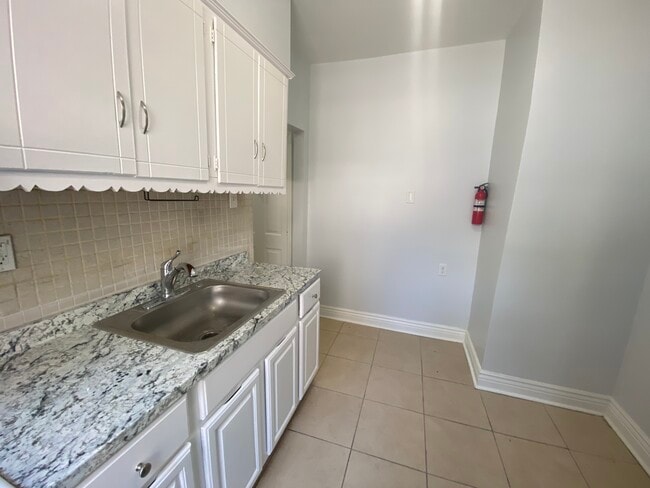 Photo - 7505 Palisade Ave Unit A3