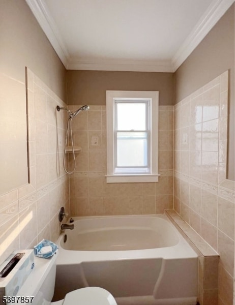 Photo - 169 Division Ave House