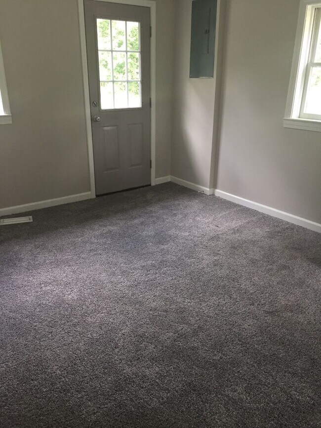 Photo - 3 Bedroom 2 bath - Gold Hill, NC Area