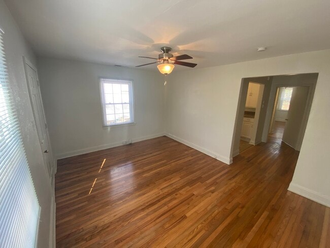 Photo - Duplex in Northgate Park / Fenced In Yard! Unit B