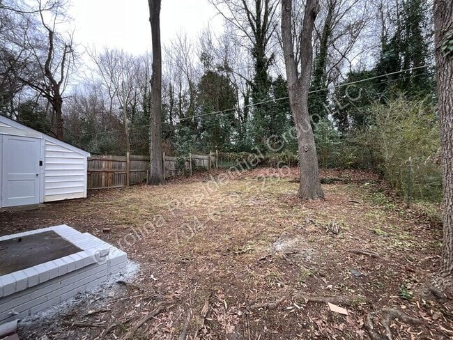 Photo - 1742 Academy St