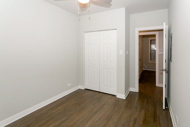 Photo - 627 W Melrose St