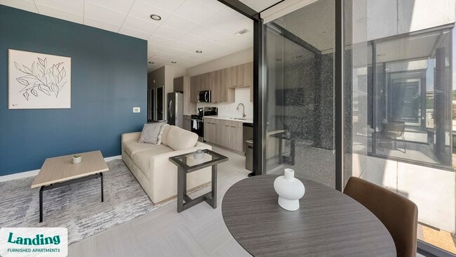 Photo - 600 19th St N Unidad 209.1409894