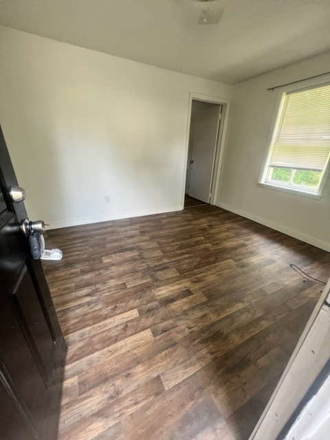 134 Georgia St Unidad 1