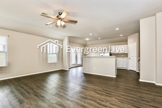 Photo - 46 Dunnaway Dr