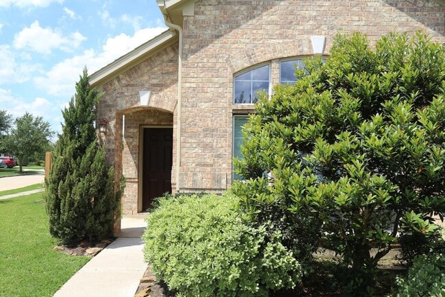 Building Photo - 2722 Palermo Ct