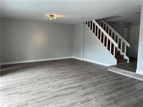 Photo - 8244 NW 9th St