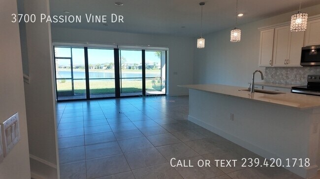 Photo - 3700 Passion Vine Dr